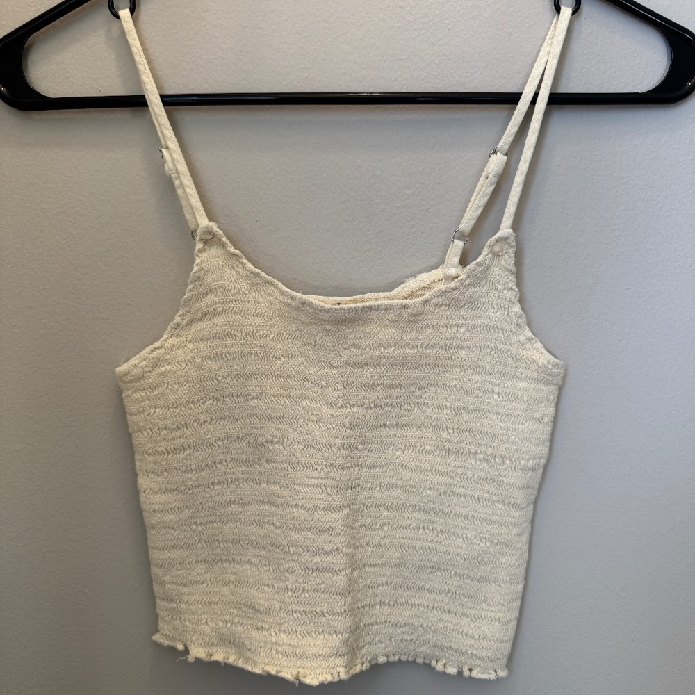 Brandy Melville Tank